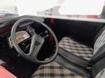 citroen-2cv-1989-gasolina-602cc
