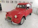 citroen-2cv-1989-gasolina-602cc