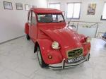 citroen-2cv-1989-gasolina-602cc
