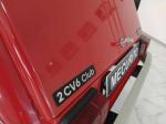 citroen-2cv-1989-gasolina-602cc