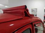 citroen-2cv-1989-gasolina-602cc