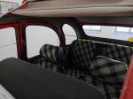 citroen-2cv-1989-gasolina-602cc