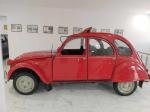 citroen-2cv-1989-gasolina-602cc