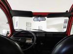 citroen-2cv-1989-gasolina-602cc