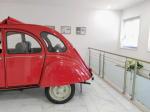 citroen-2cv-1989-gasolina-602cc