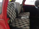 citroen-2cv-1989-gasolina-602cc