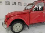 citroen-2cv-1989-gasolina-602cc