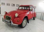 citroen-2cv-1989-gasolina-602cc