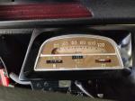 citroen-2cv-1989-gasolina-602cc