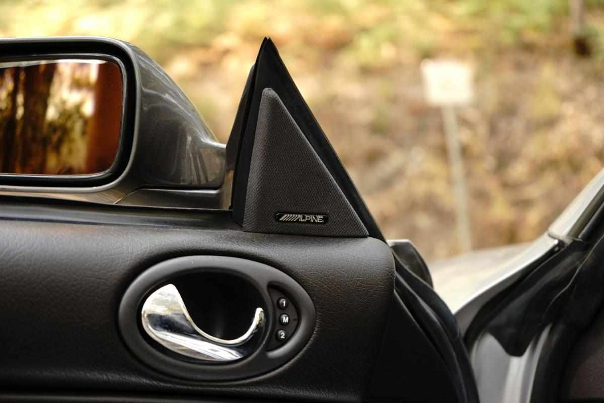 jaguar-xkr-2000-gasolina-3996cc