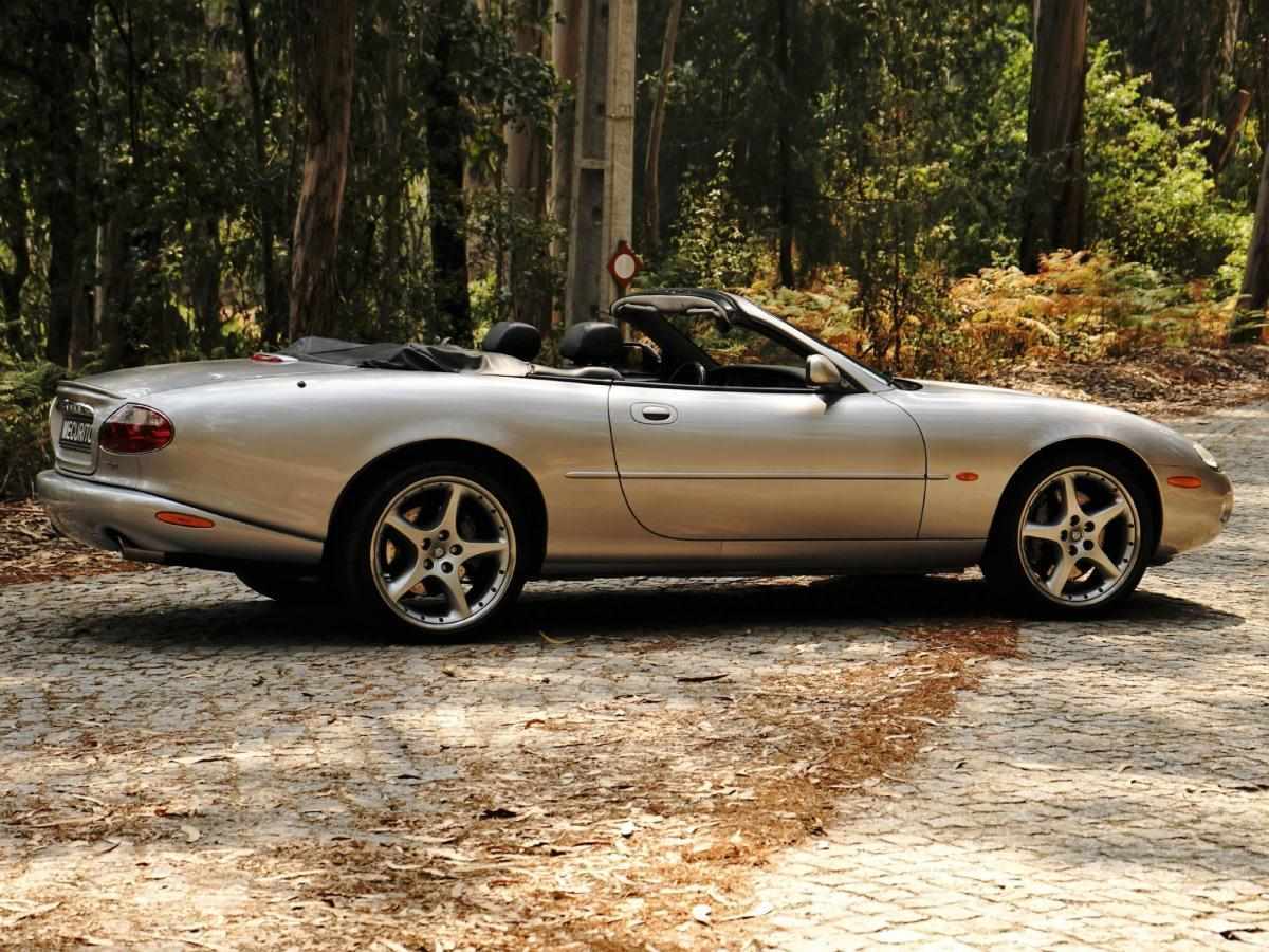 jaguar-xkr-2000-gasolina-3996cc