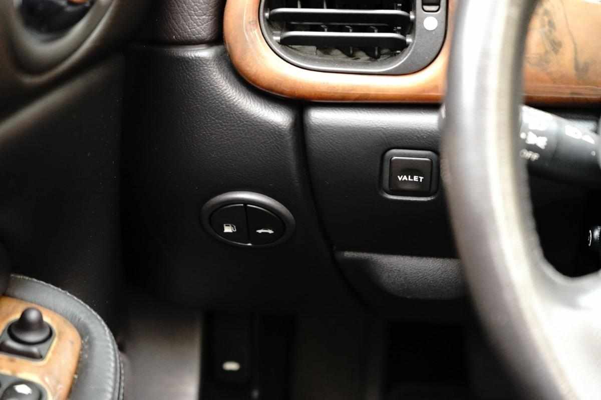 jaguar-xkr-2000-gasolina-3996cc