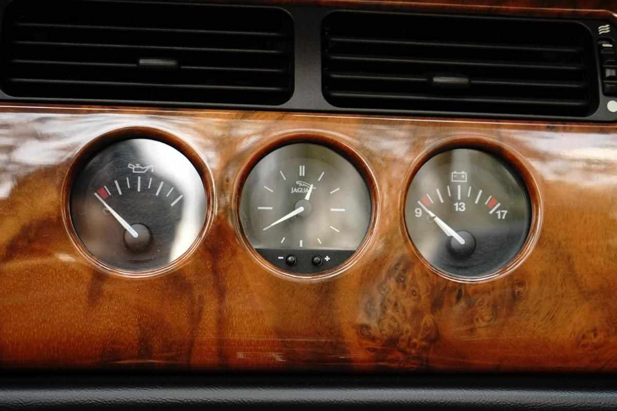 jaguar-xkr-2000-gasolina-3996cc