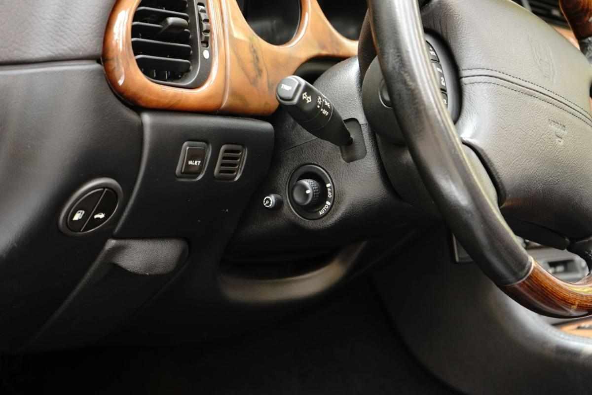 jaguar-xkr-2000-gasolina-3996cc