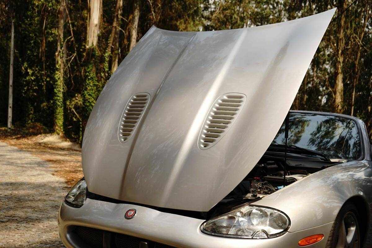 jaguar-xkr-2000-gasolina-3996cc