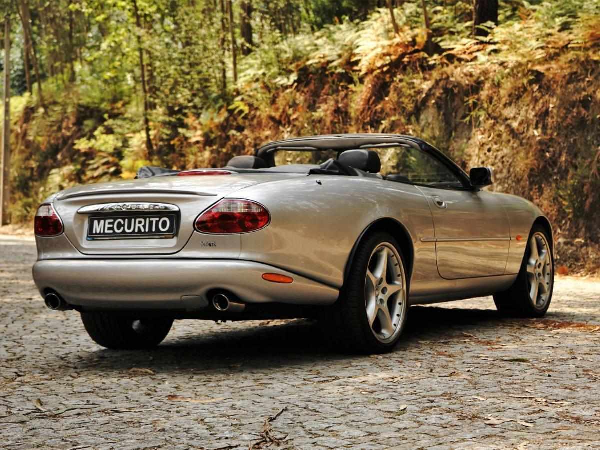 jaguar-xkr-2000-gasolina-3996cc