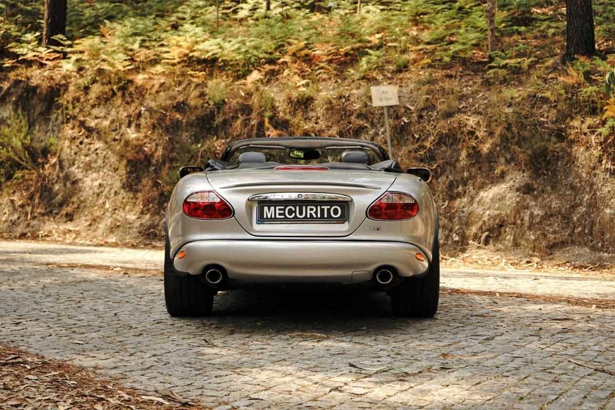 jaguar-xkr-2000-gasolina-3996cc