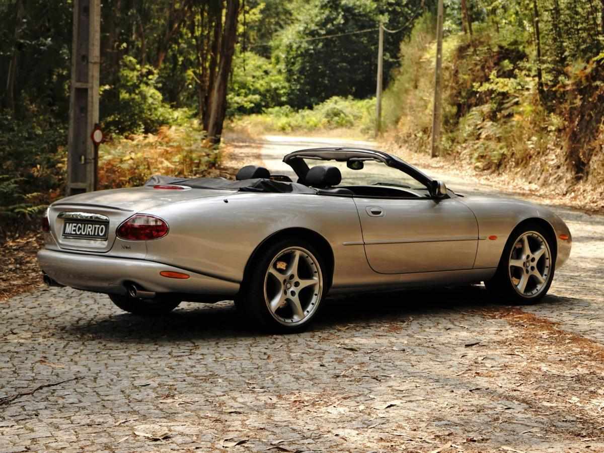 jaguar-xkr-2000-gasolina-3996cc