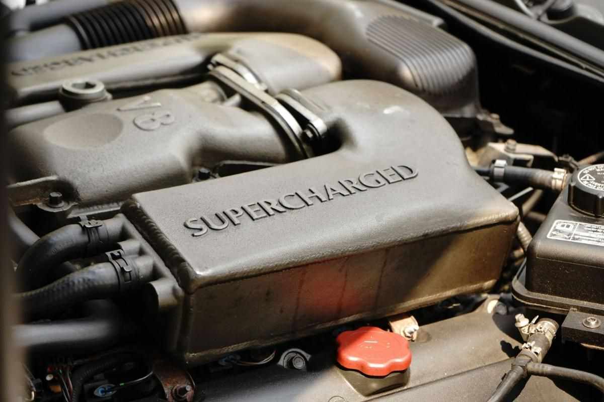 jaguar-xkr-2000-gasolina-3996cc