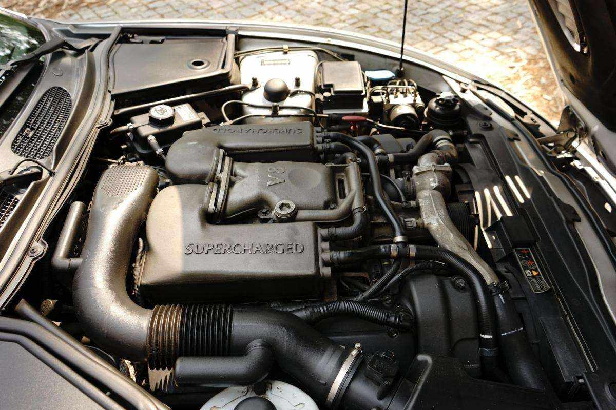 jaguar-xkr-2000-gasolina-3996cc