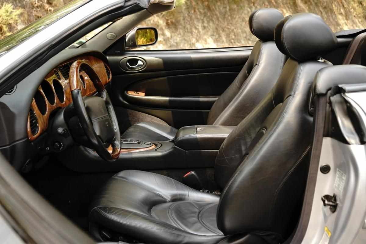 jaguar-xkr-2000-gasolina-3996cc