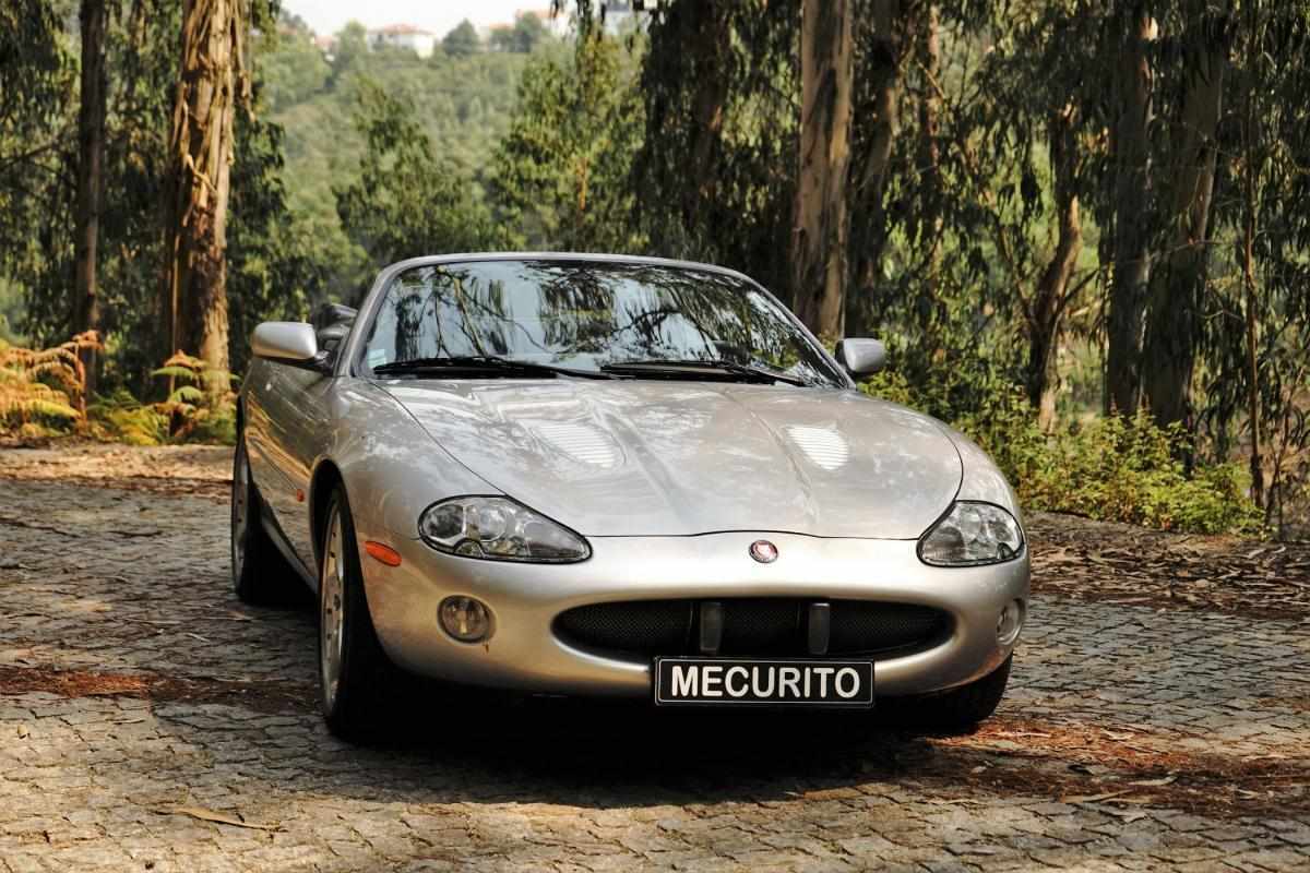 jaguar-xkr-2000-gasolina-3996cc