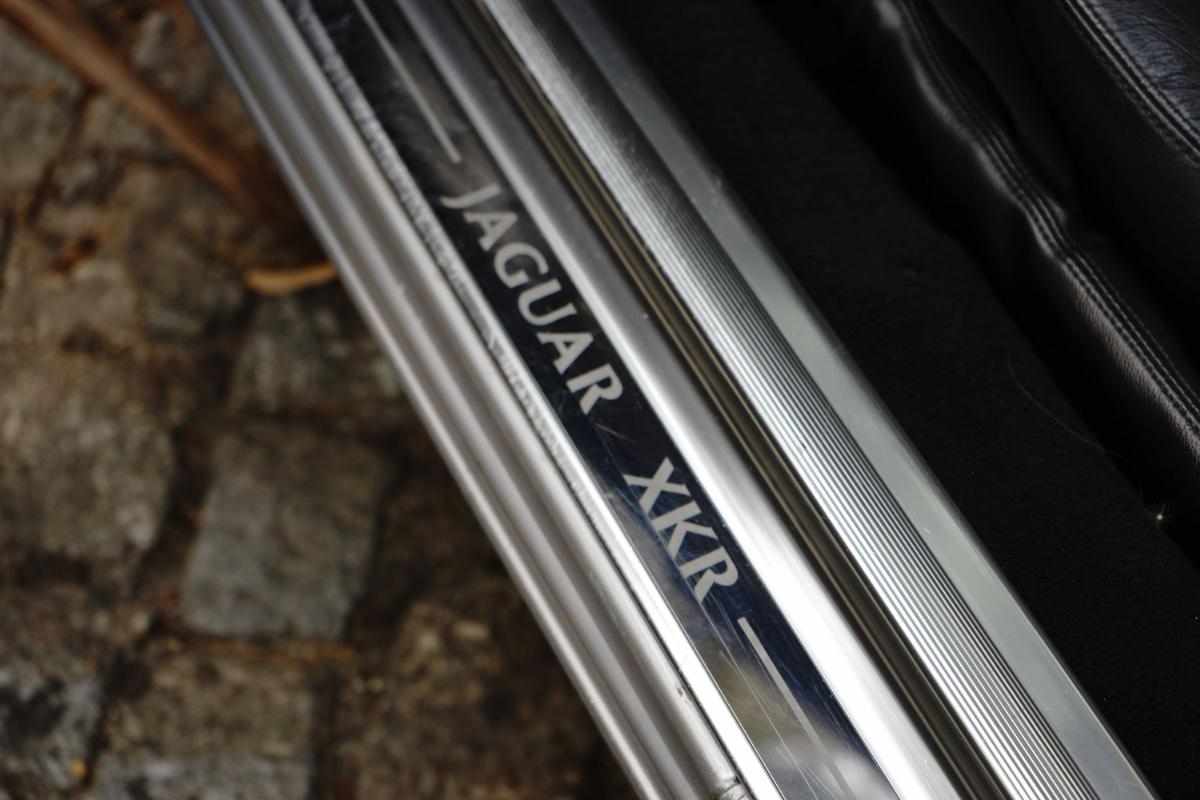 jaguar-xkr-2000-gasolina-3996cc