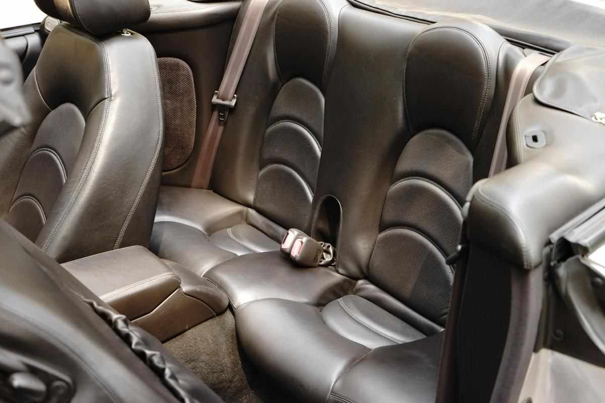 jaguar-xkr-2000-gasolina-3996cc