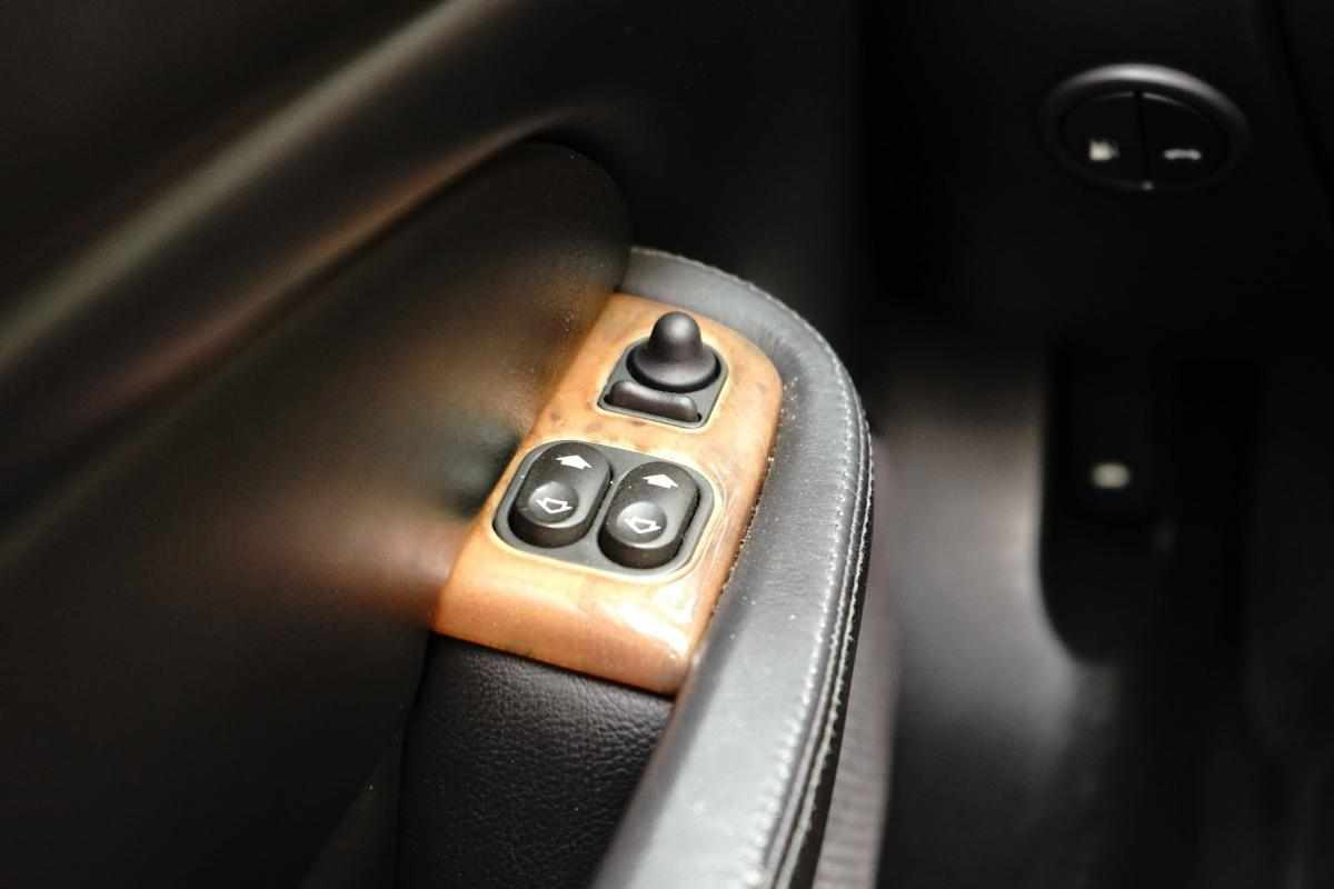 jaguar-xkr-2000-gasolina-3996cc