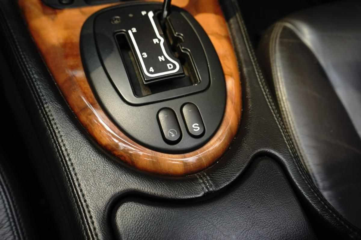 jaguar-xkr-2000-gasolina-3996cc