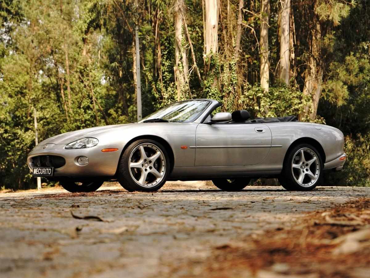 jaguar-xkr-2000-gasolina-3996cc