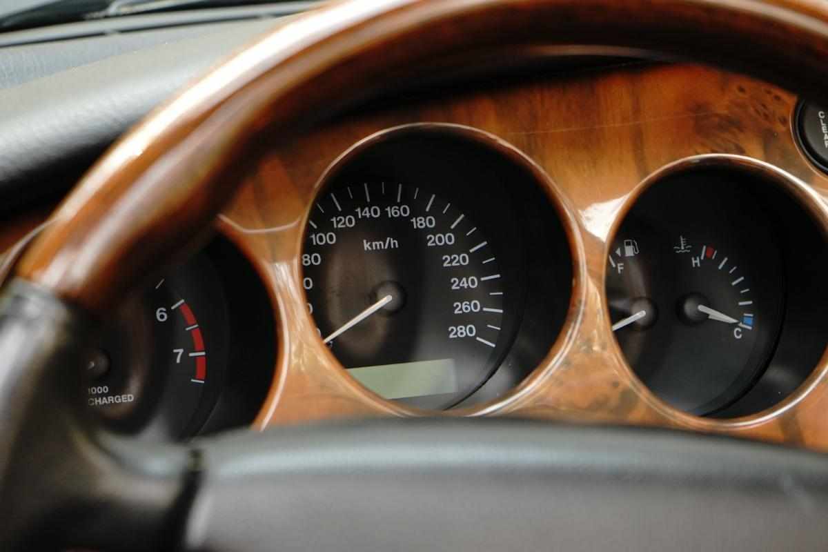 jaguar-xkr-2000-gasolina-3996cc