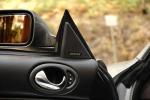jaguar-xkr-2000-gasolina-3996cc