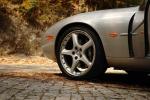 jaguar-xkr-2000-gasolina-3996cc
