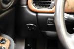 jaguar-xkr-2000-gasolina-3996cc
