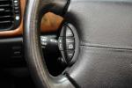 jaguar-xkr-2000-gasolina-3996cc