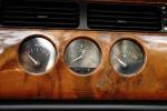 jaguar-xkr-2000-gasolina-3996cc