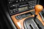 jaguar-xkr-2000-gasolina-3996cc
