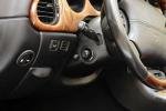 jaguar-xkr-2000-gasolina-3996cc