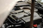 jaguar-xkr-2000-gasolina-3996cc