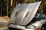jaguar-xkr-2000-gasolina-3996cc