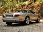 jaguar-xkr-2000-gasolina-3996cc