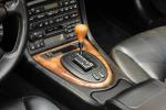 jaguar-xkr-2000-gasolina-3996cc