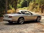 jaguar-xkr-2000-gasolina-3996cc