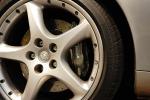 jaguar-xkr-2000-gasolina-3996cc