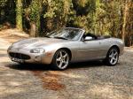 jaguar-xkr-2000-gasolina-3996cc