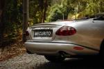 jaguar-xkr-2000-gasolina-3996cc