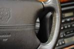 jaguar-xkr-2000-gasolina-3996cc