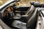 jaguar-xkr-2000-gasolina-3996cc