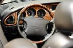 jaguar-xkr-2000-gasolina-3996cc